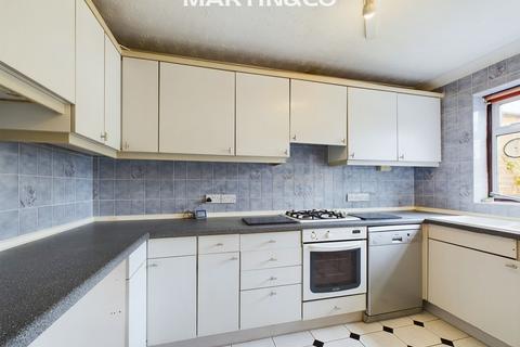 undefined, Hithermoor Road, Staines Upon Thames TW19