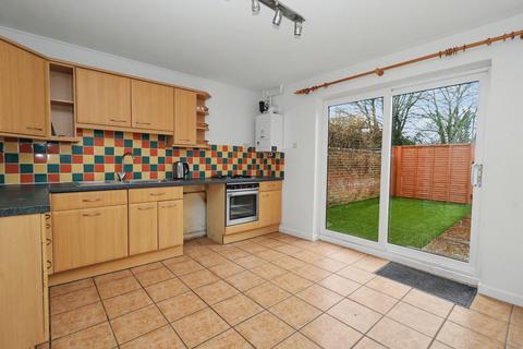 undefined, Brook Street, Southampton SO32