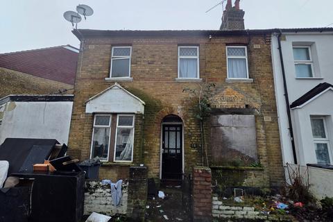 undefined, 15 Spencer Street, London, UB2 5BH