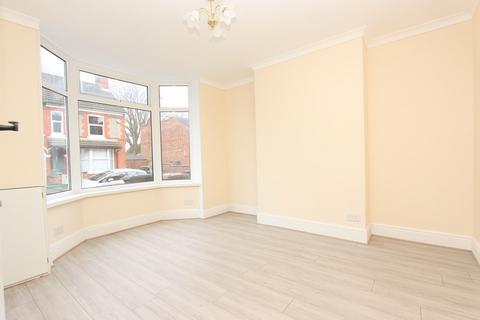 undefined, Gisburne Road, Wellingborough NN8