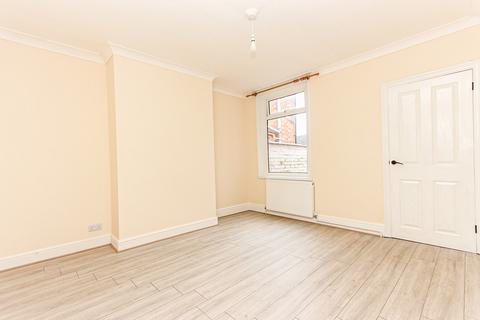 undefined, Gisburne Road, Wellingborough NN8