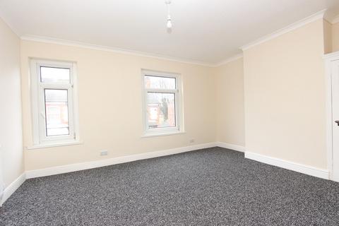 undefined, Gisburne Road, Wellingborough NN8