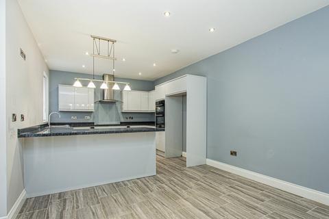 undefined, Station Road, Wellingborough NN9