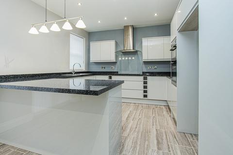 undefined, Station Road, Wellingborough NN9