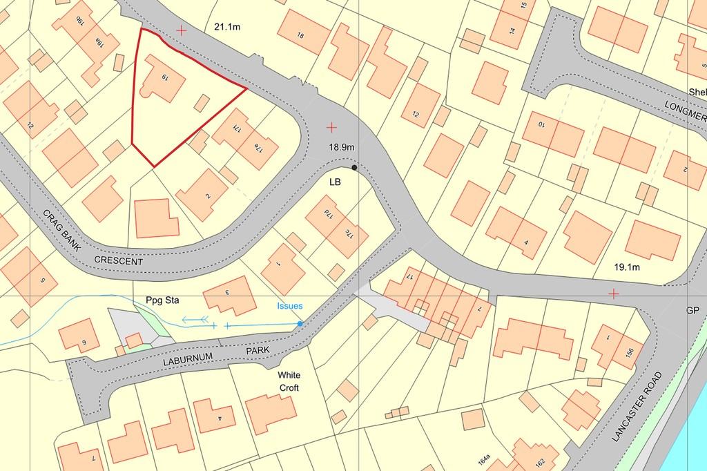 Ordnance Survey 00504986