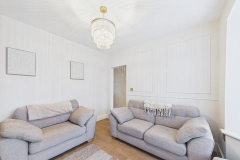 3 bedroom semi-detached house for sale, 3 Silverdale Avenue, Heysham, Morecambe, LA3 2JX