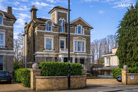 2 bedroom apartment for sale, Beaufort House, London SE19
