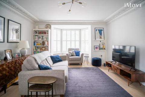 2 bedroom apartment for sale, Beaufort House, London SE19