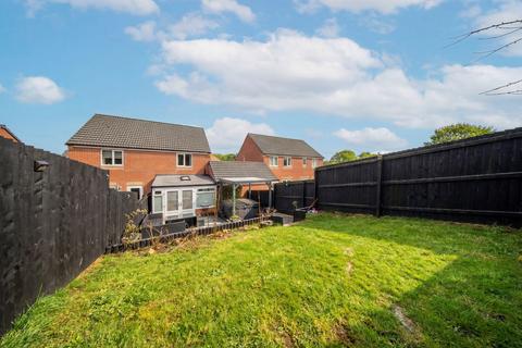 undefined, Blackthorne Close, Bradford BD2