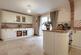 Additional image 8 of Wimblington Road, Manea