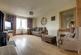 Additional image 9 of Wimblington Road, Manea