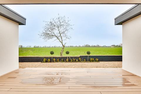 undefined, Gransmore Green, Felsted