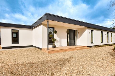 undefined, Gransmore Green, Felsted