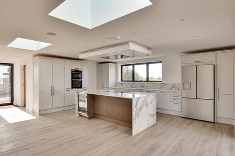 undefined, Gransmore Green, Felsted