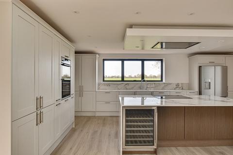 undefined, Gransmore Green, Felsted