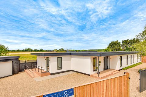 undefined, Gransmore Green, Felsted
