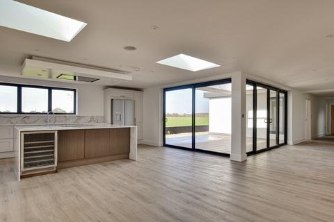 undefined, Gransmore Green, Felsted