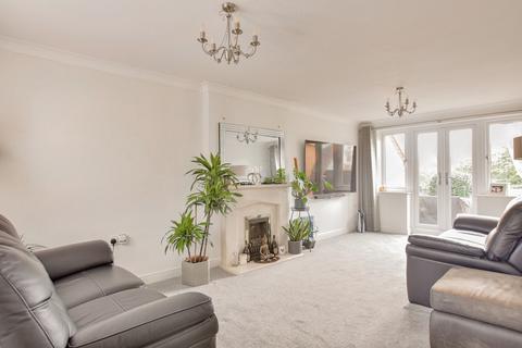 4 bedroom detached house for sale, Fitzwalter Road, Flitch Green