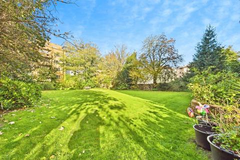undefined, Clifton Crescent, Folkestone