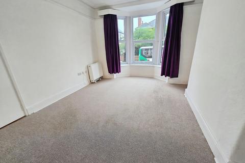undefined, Ground Floor Flat, Blackboy Road