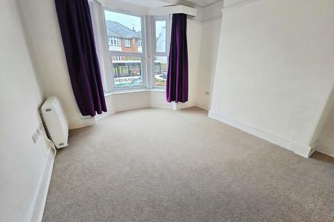 undefined, Ground Floor Flat, Blackboy Road