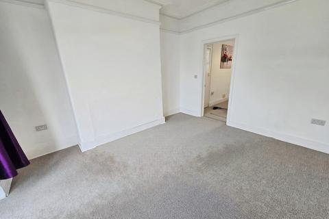 undefined, Ground Floor Flat, Blackboy Road