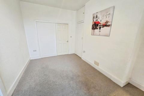 undefined, Ground Floor Flat, Blackboy Road