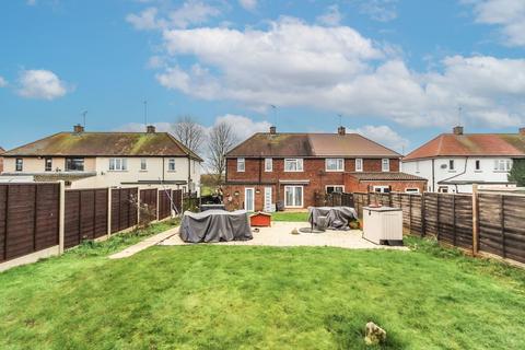 undefined, London Road, Wellingborough NN8