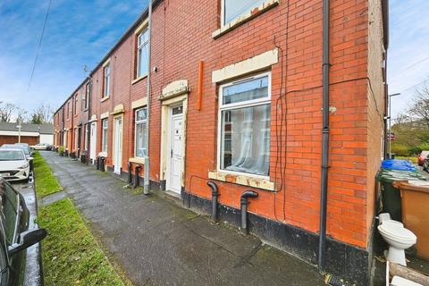 undefined, Kellett Street, Rochdale OL16