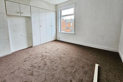 undefined, Kellett Street, Rochdale OL16