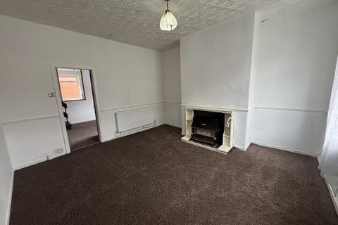 undefined, Kellett Street, Rochdale OL16