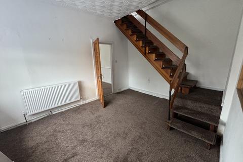 undefined, Kellett Street, Rochdale OL16