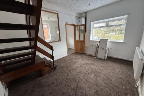 undefined, Kellett Street, Rochdale OL16