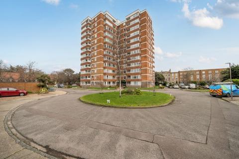 2 bedroom apartment for sale, Blount Road, Portsmouth