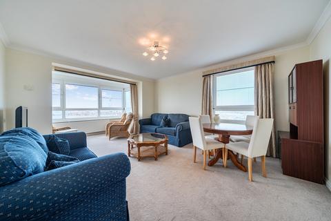 2 bedroom apartment for sale, Blount Road, Portsmouth