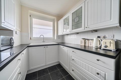 2 bedroom apartment for sale, Blount Road, Portsmouth