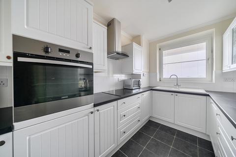 2 bedroom apartment for sale, Blount Road, Portsmouth