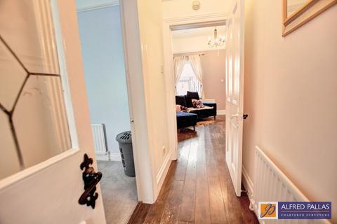2 bedroom terraced bungalow for sale, Osborne Street, Fulwell