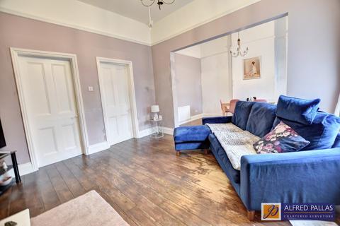 2 bedroom terraced bungalow for sale, Osborne Street, Fulwell