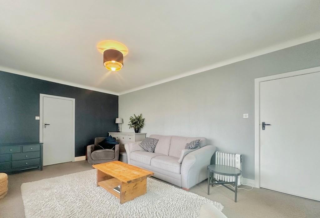 329deabb-IMG 1319