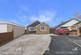 Ulverston Avenue, Askern