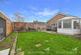 Ulverston Avenue, Askern photo 2