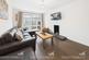 Ulverston Avenue, Askern photo 4