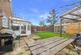 Ulverston Avenue, Askern photo 5