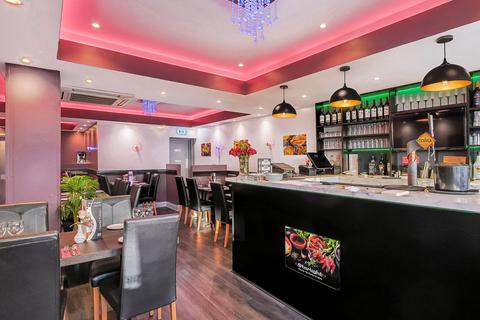 3 bedroom property with land for sale, Starlight Indian Cuisine