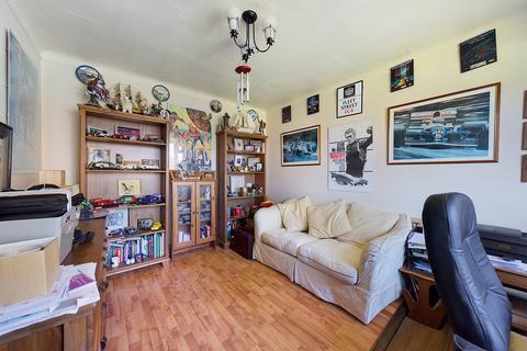 3 bedroom detached house for sale, Harewood Avenue, Bournemouth