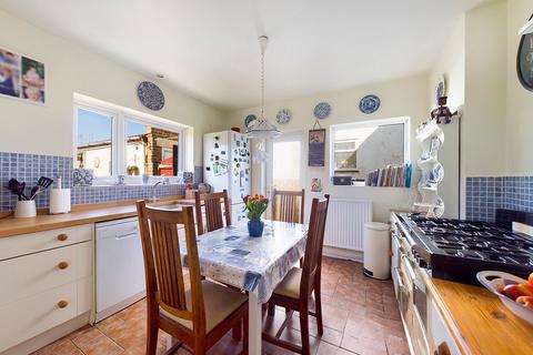3 bedroom detached house for sale, Harewood Avenue, Bournemouth