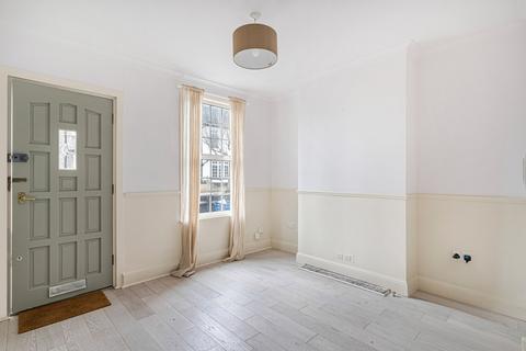 2 bedroom terraced house for sale, Warren Road, East Croydon