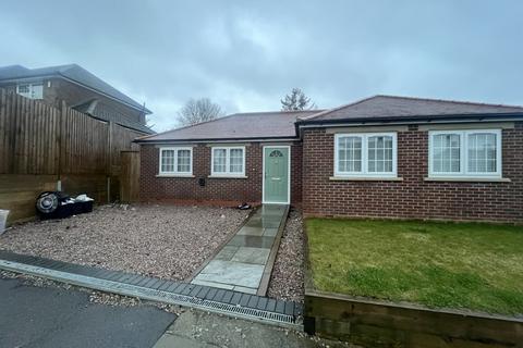 undefined, Ramsden Road, Orpington BR5