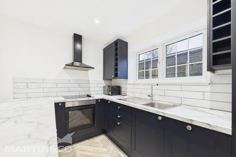 undefined, Ramsden Road, Orpington BR5